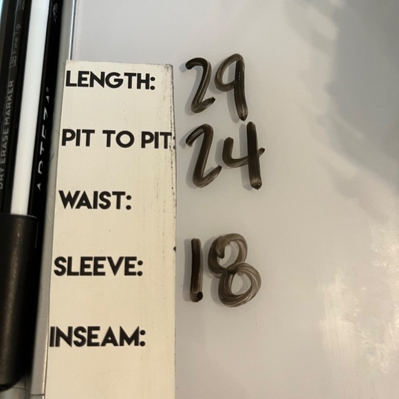 Chicos Jacket Women L Black Velour Boho Aztec Western Festival Hippie Artsy 80s - Picture 10 of 11